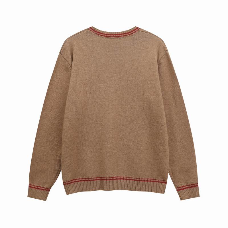 Prada S-2XL 12dtr502  (3)